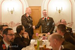 2026 01 17 Wahl Und Wehversammlung   DSC 0993